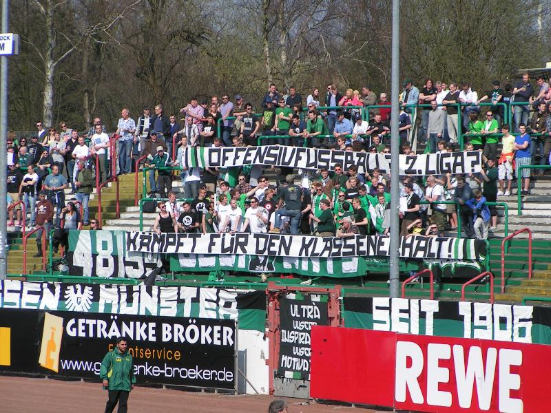 wehen24032012_020.jpg