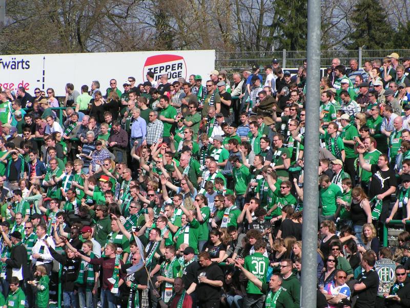wehen24032012_021.jpg