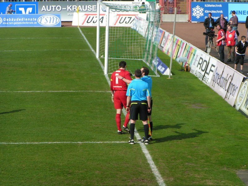 wehen24032012_023.jpg