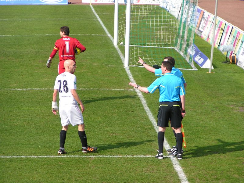 wehen24032012_024.jpg