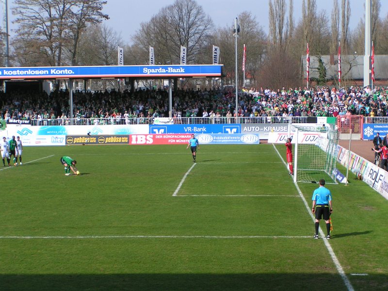 wehen24032012_026.jpg