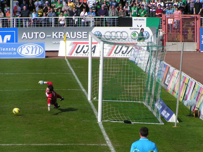 wehen24032012_027.jpg