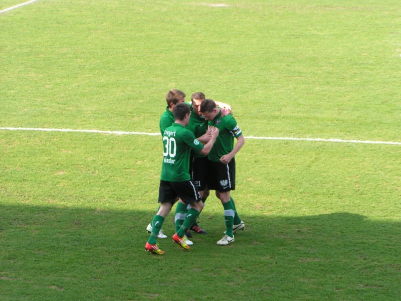 wehen24032012_028.jpg