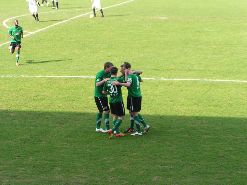 wehen24032012_029.jpg