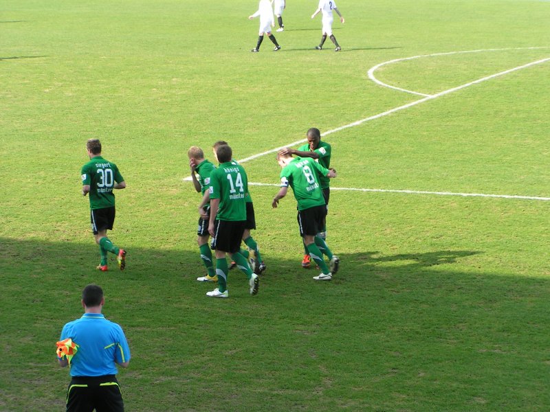wehen24032012_031.jpg