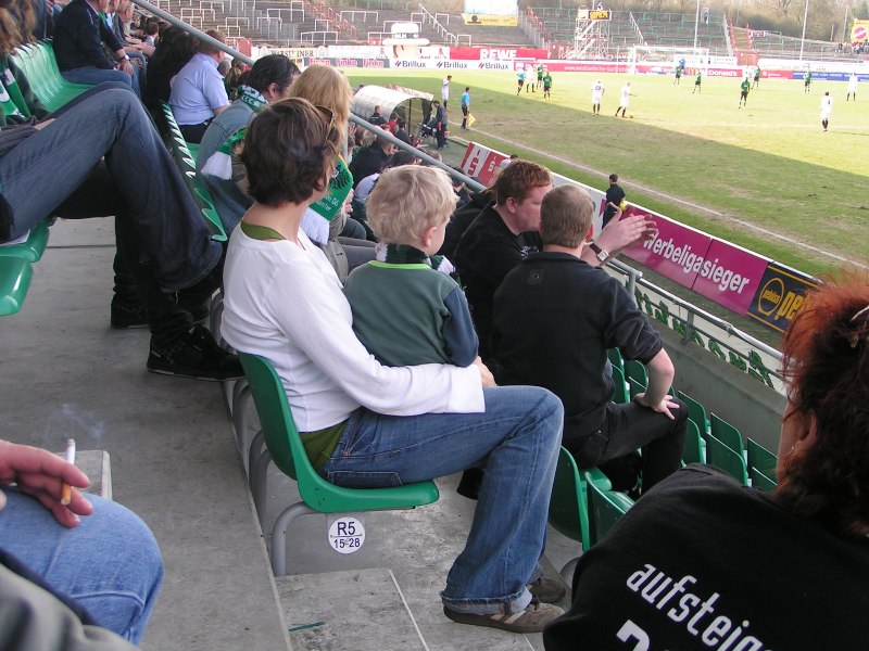 wehen24032012_035.jpg