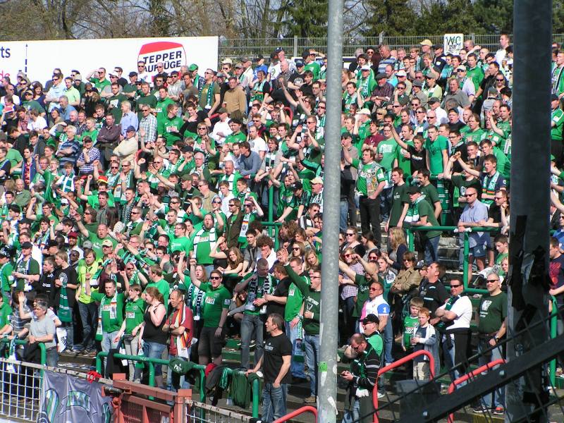 wehen24032012_036.jpg