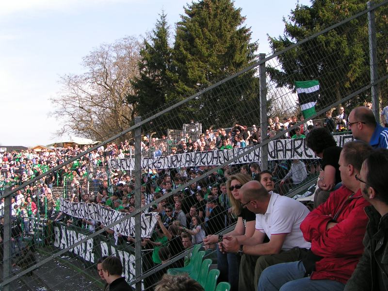 wehen24032012_043.jpg