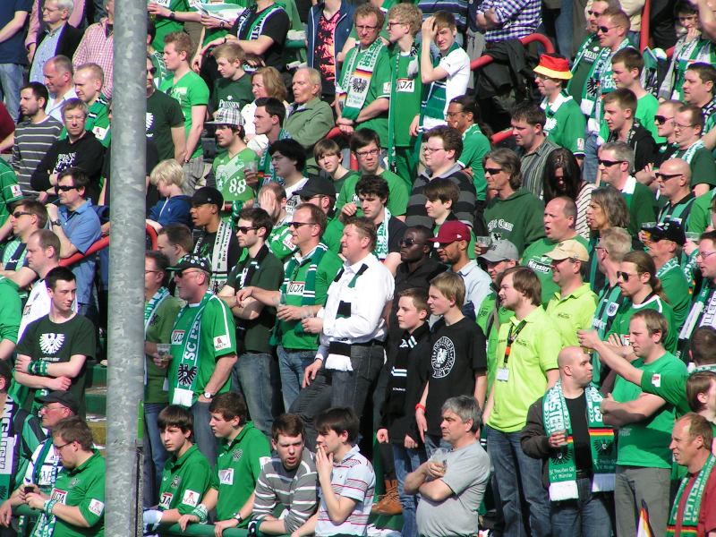 wehen24032012_044.jpg