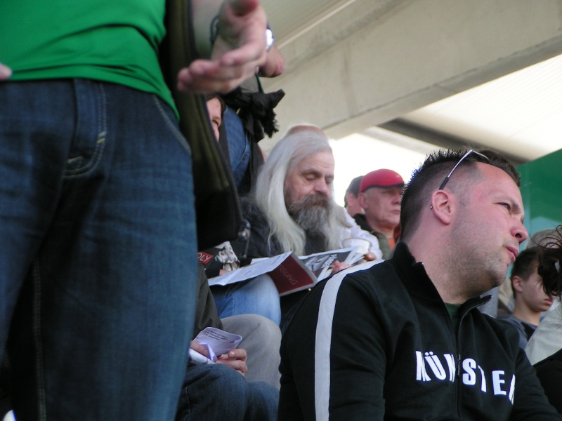 wehen24032012_050.jpg