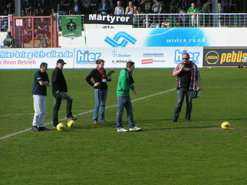 wehen24032012_051.jpg