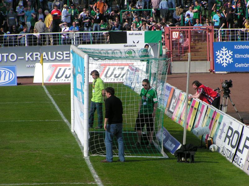 wehen24032012_053.jpg