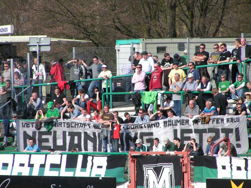 wehen24032012_054.jpg