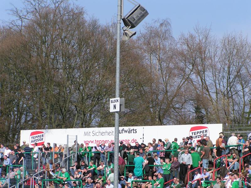 wehen24032012_055.jpg