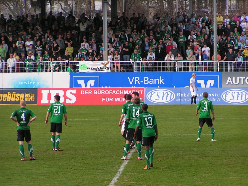 wehen24032012_057.jpg