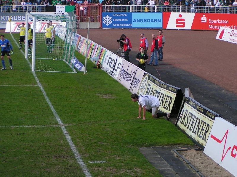 wehen24032012_061.jpg