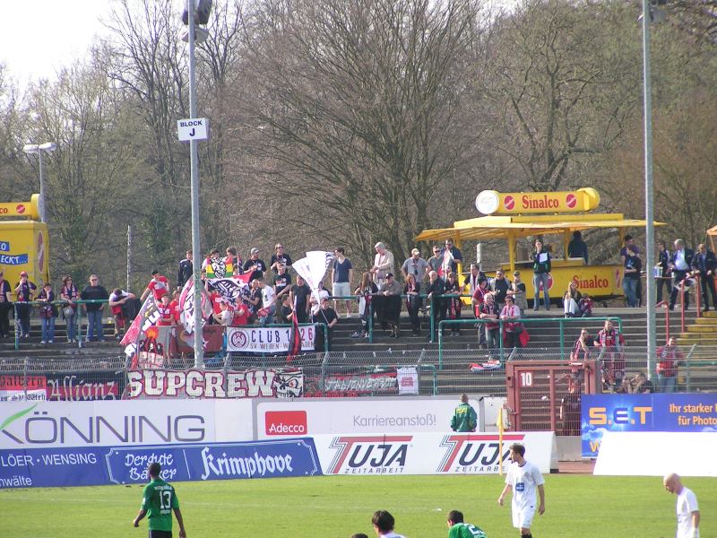 wehen24032012_062.jpg