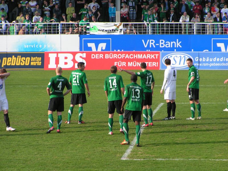 wehen24032012_066.jpg