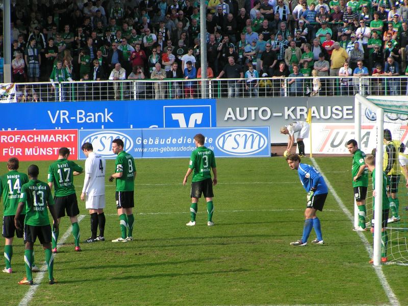 wehen24032012_067.jpg