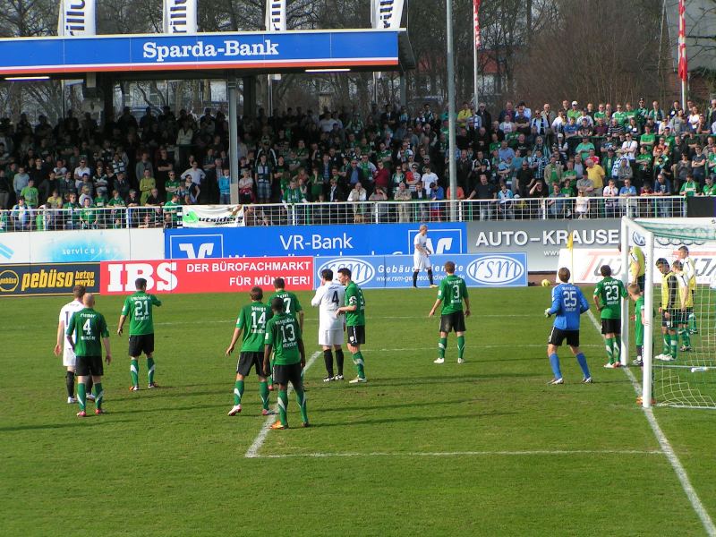 wehen24032012_068.jpg