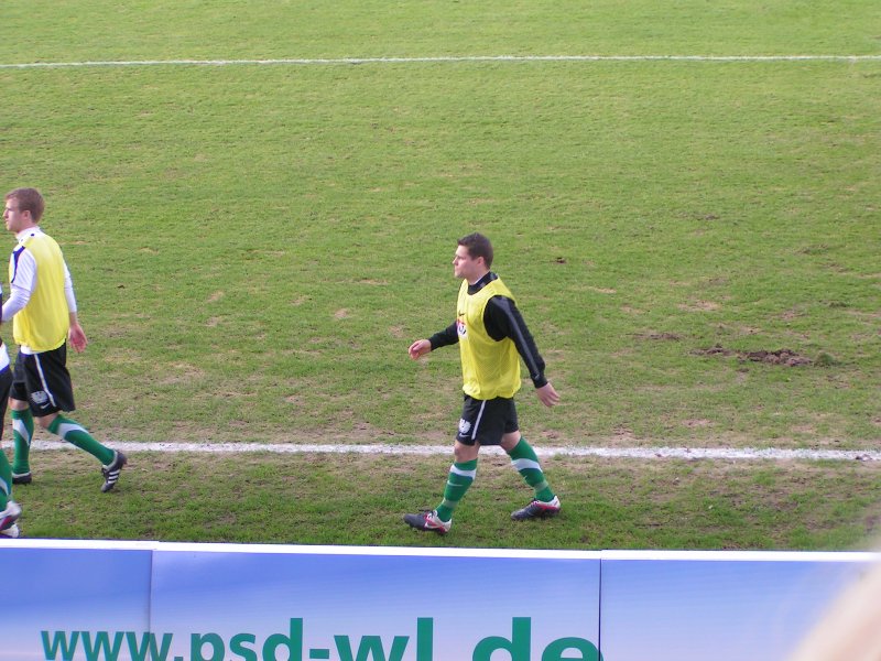 wehen24032012_069.jpg