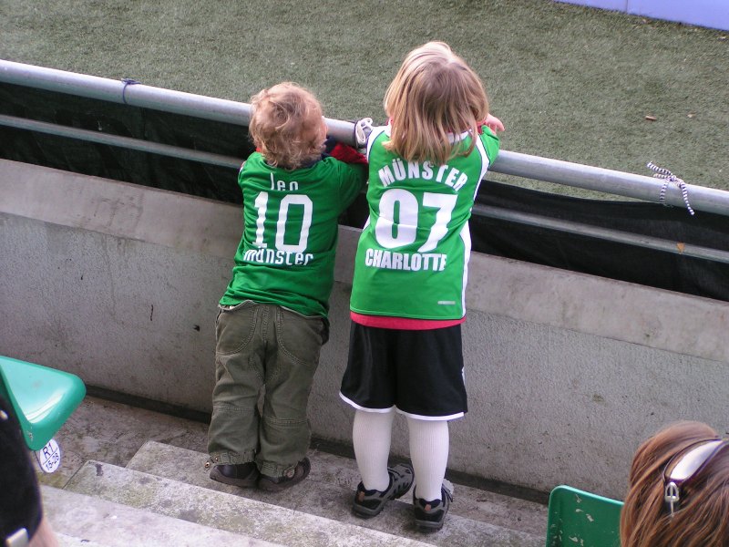 wehen24032012_071.jpg
