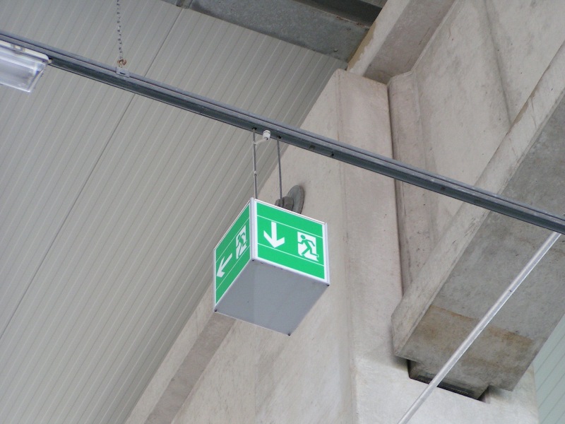 wehen24032012_073.jpg
