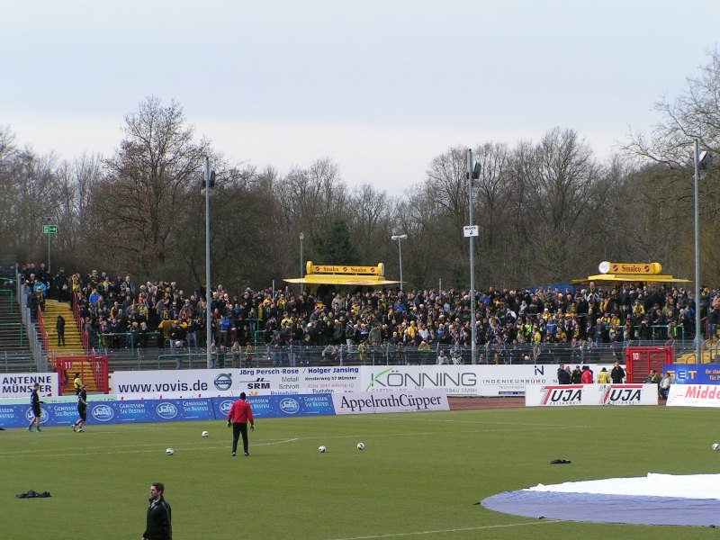 aachen16032013_000.jpg