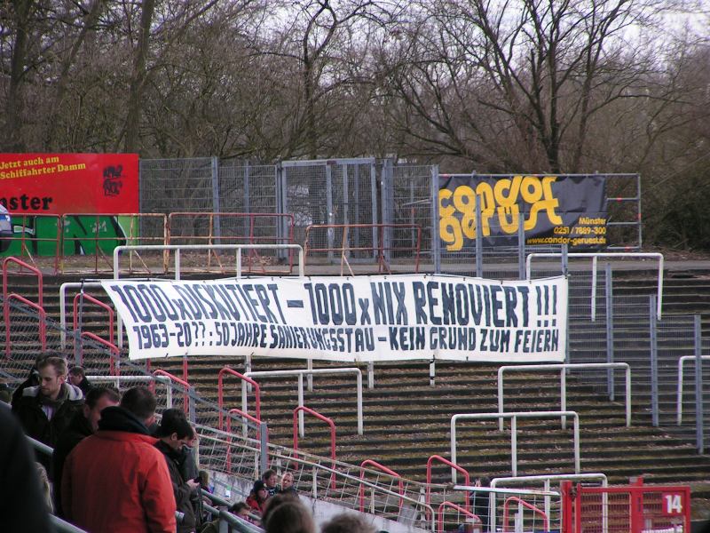 aachen16032013_001.jpg