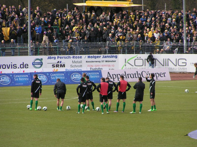 aachen16032013_004.jpg