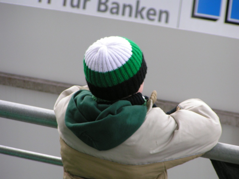 aachen16032013_005.jpg