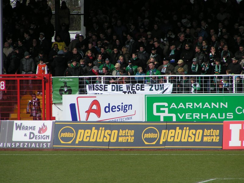 aachen16032013_006.jpg