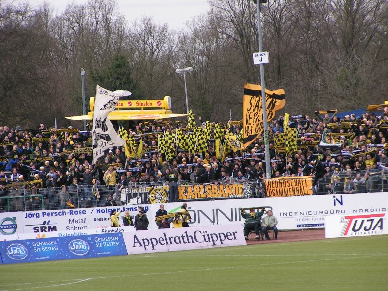 aachen16032013_010.jpg
