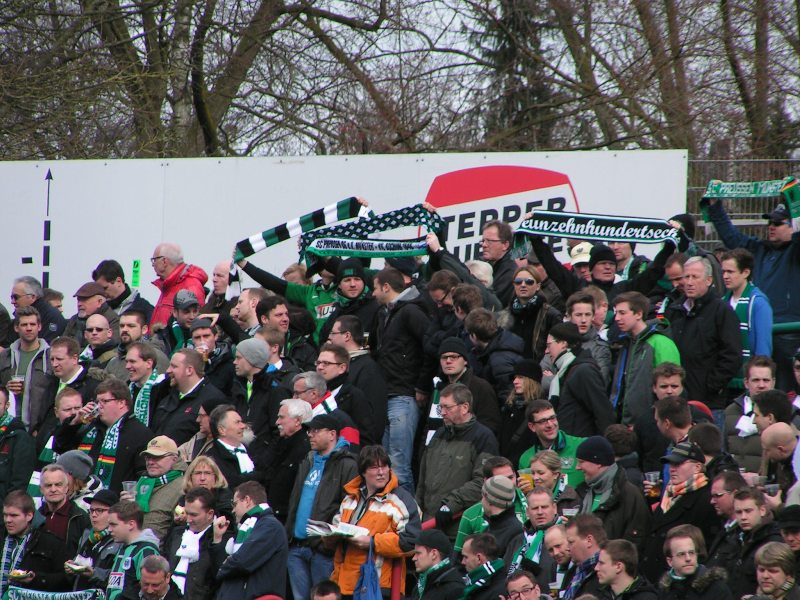 aachen16032013_012.jpg