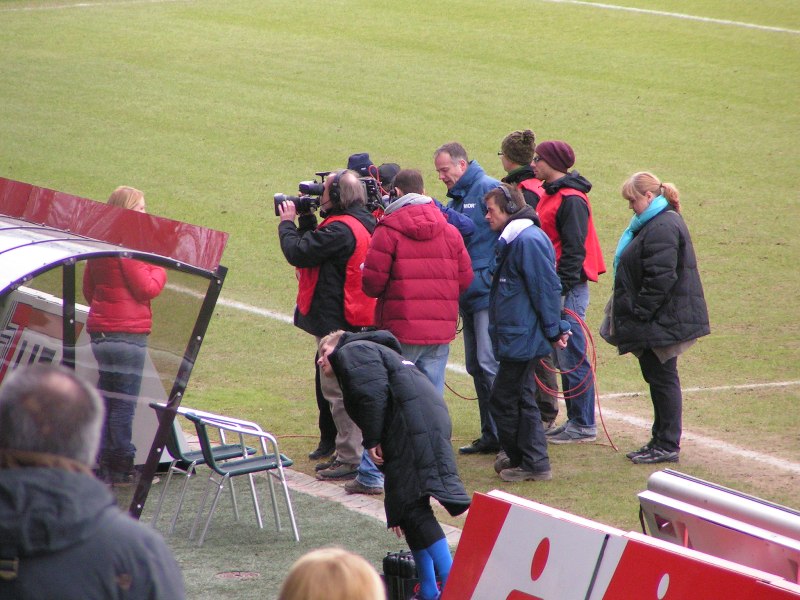 aachen16032013_015.jpg