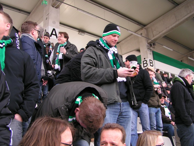 aachen16032013_018.jpg