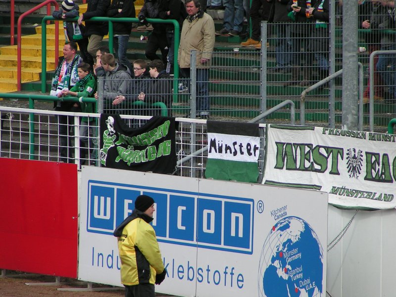 aachen16032013_020.jpg