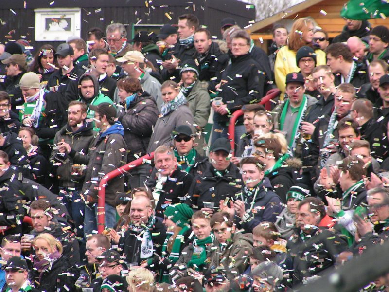aachen16032013_022.jpg