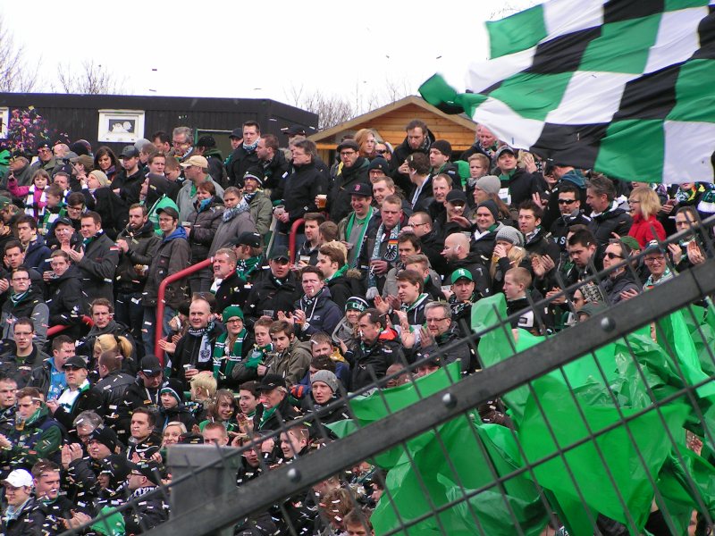 aachen16032013_023.jpg