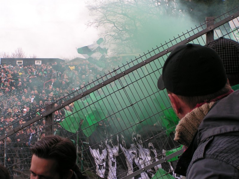 aachen16032013_028.jpg