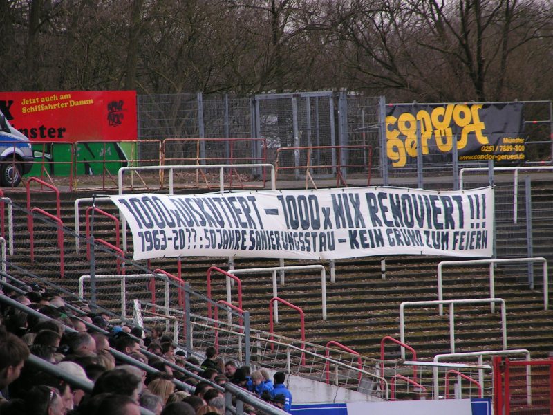 aachen16032013_039.jpg