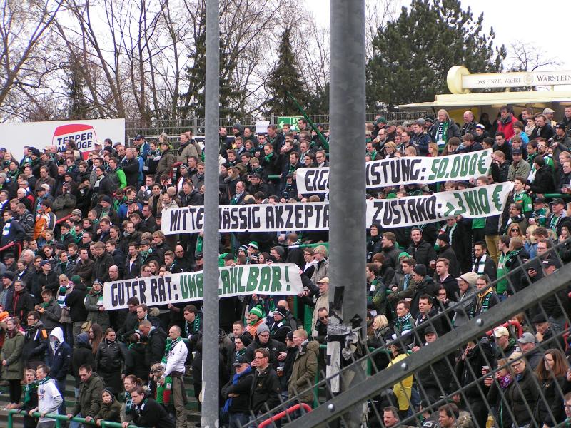 aachen16032013_045.jpg