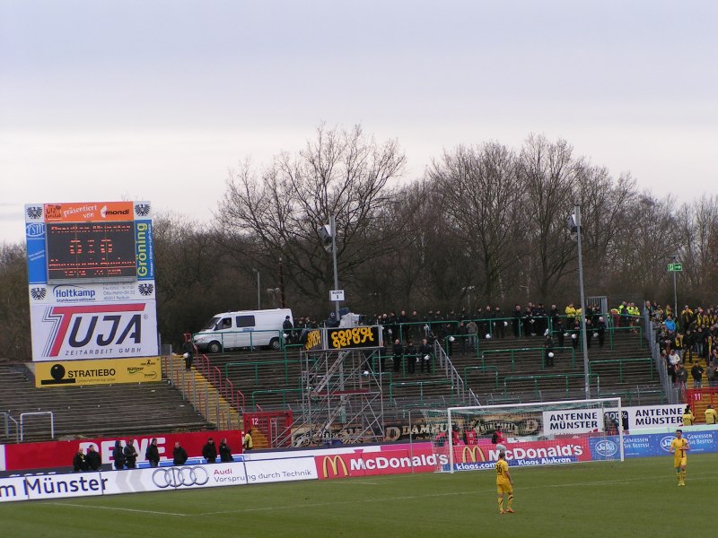 aachen16032013_050.jpg