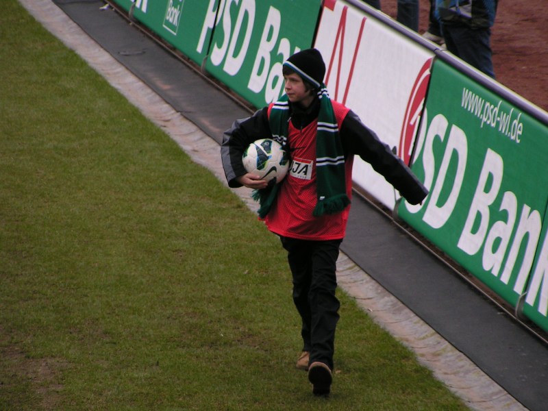 aachen16032013_053.jpg