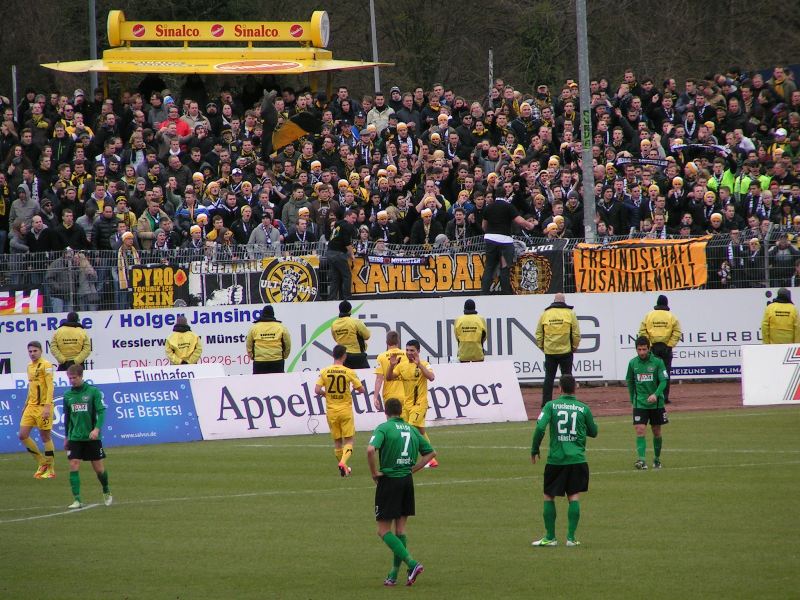 aachen16032013_056.jpg