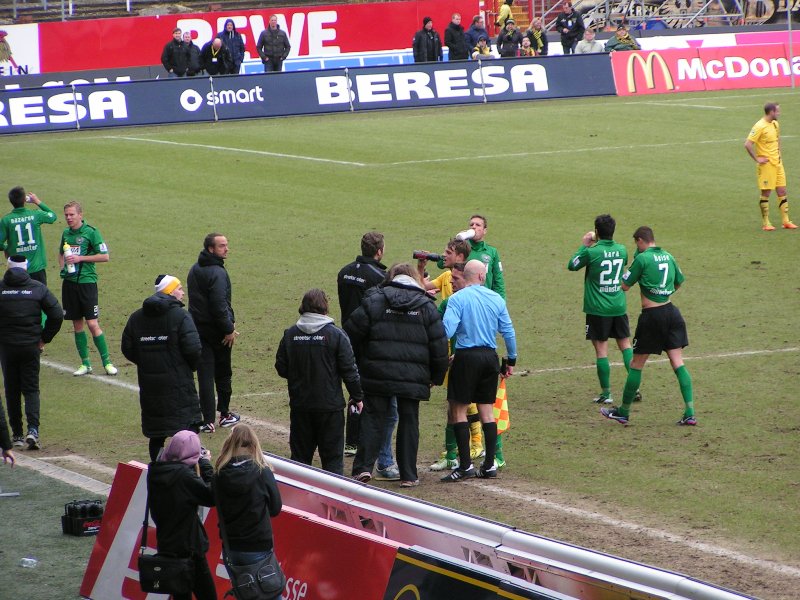 aachen16032013_059.jpg