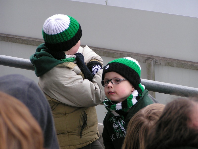 aachen16032013_065.jpg