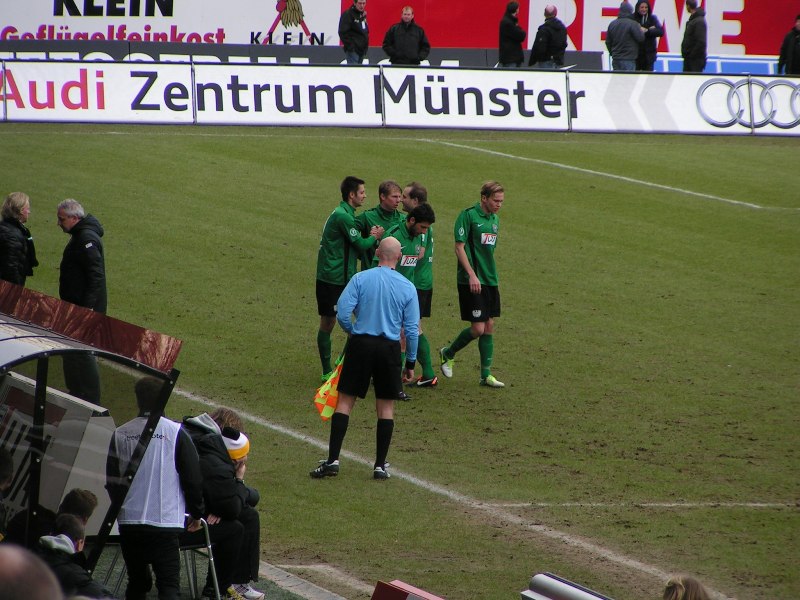 aachen16032013_068.jpg
