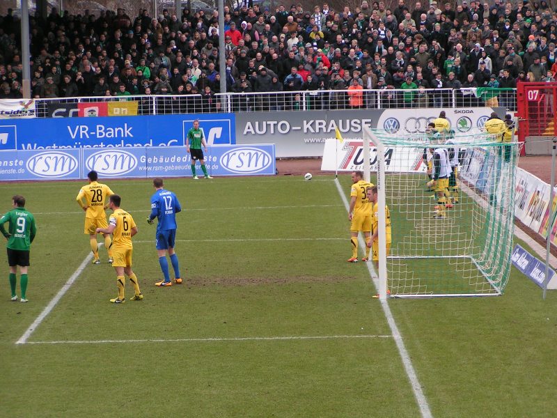 aachen16032013_072.jpg