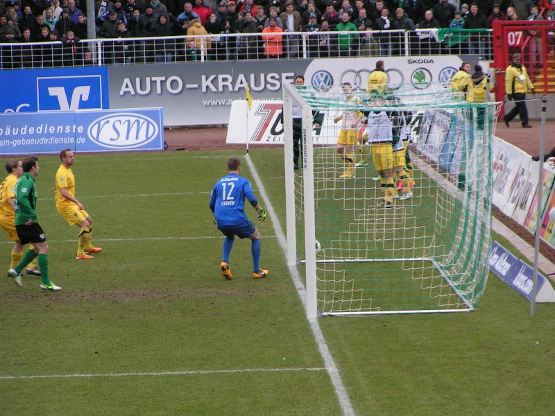 aachen16032013_073.jpg
